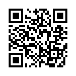 SI5317C-C-GM QRCode