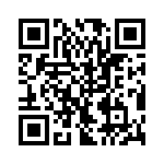 SI5317C-C-GMR QRCode