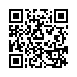 SI5318-F-BCR QRCode