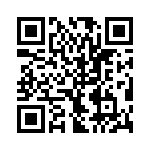 SI5319A-C-GM QRCode