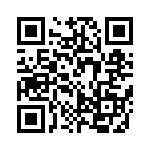 SI5319C-C-GM QRCode