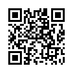 SI5320-H-BL QRCode