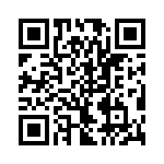 SI5320-H-ZL3 QRCode