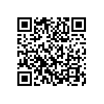 SI53204-A01AGMR QRCode