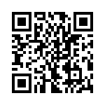 SI5321-H-GL QRCode