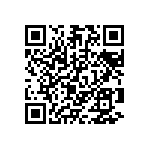 SI53212-A01AGMR QRCode