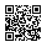 SI5322-C-GMR QRCode