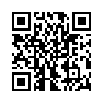 SI5323-B-GM QRCode