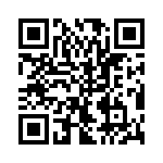 SI5324A-C-GMR QRCode