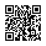 SI5325A-C-GMR QRCode