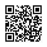 SI5325B-B-GM QRCode