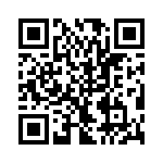 SI5325B-C-GM QRCode