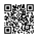 SI5325C-C-GMR QRCode