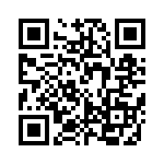 SI5326B-C-GM QRCode