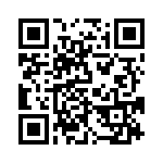 SI5326C-C-GM QRCode