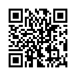 SI5327D-C-GMR QRCode