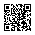 SI5328C-C-GMR QRCode