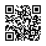 SI53301-B-GMR QRCode