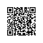 SI53301-B00007-GM QRCode