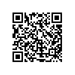SI53301-B00007-GMR QRCode