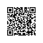 SI53302-B00005-GM QRCode