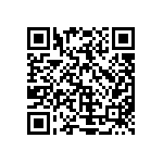 SI53302-B00005-GMR QRCode