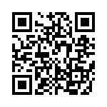 SI53303-B-GM QRCode