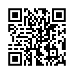 SI53303-B-GMR QRCode