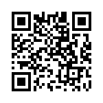 SI53305-B-GM QRCode