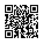 SI53305-B-GMR QRCode