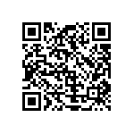 SI53306-B00004-GM QRCode