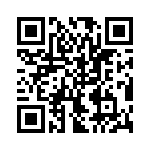 SI53307-B-GMR QRCode