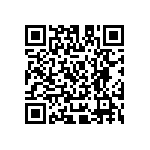 SI5330A-B00200-GM QRCode