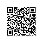 SI5330B-A00204-GM QRCode