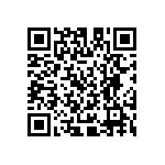 SI5330B-B00205-GM QRCode