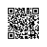 SI5330C-B00209-GM QRCode