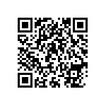 SI5330F-A00216-GM QRCode