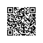 SI5330F-B00214-GM QRCode