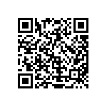 SI5330F-B00214-GMR QRCode