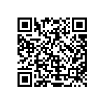 SI5330F-B00216-GMR QRCode