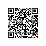 SI5330G-A00218-GM QRCode