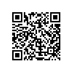 SI5330H-B00222-GMR QRCode