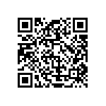 SI5330K-A00226-GM QRCode