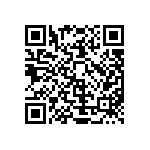 SI5330K-B00226-GMR QRCode