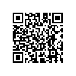 SI5330L-A00230-GM QRCode