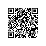 SI5330L-B00228-GM QRCode