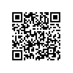 SI5330M-A00233-GM QRCode