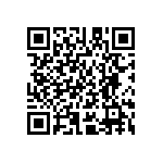 SI5330M-B00231-GMR QRCode