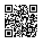 SI53311-B-GM QRCode