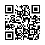 SI53311-B-GMR QRCode